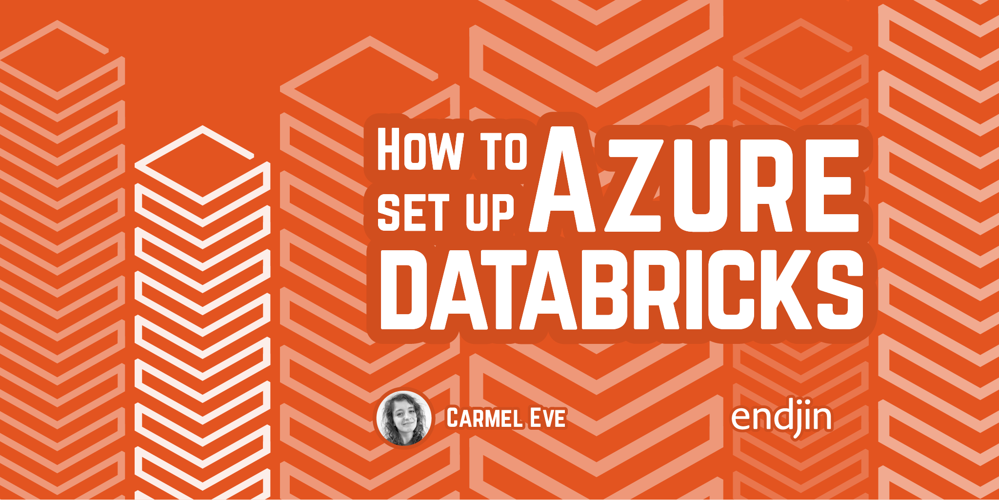 Intro to databricks