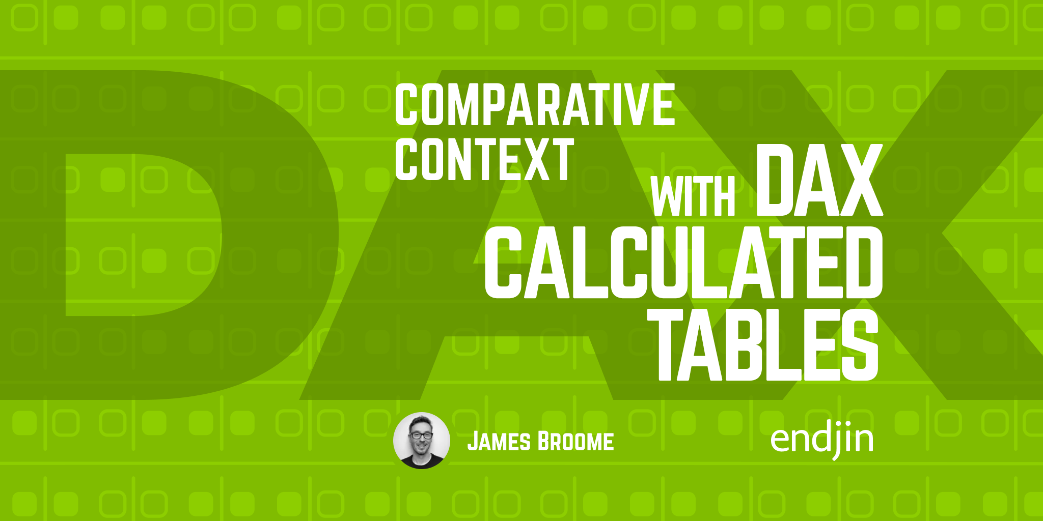 Powerbi rls dax calculated tables