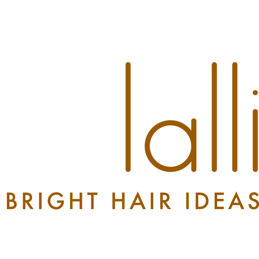 Do-Lalli Bespoke Hairdressing logo